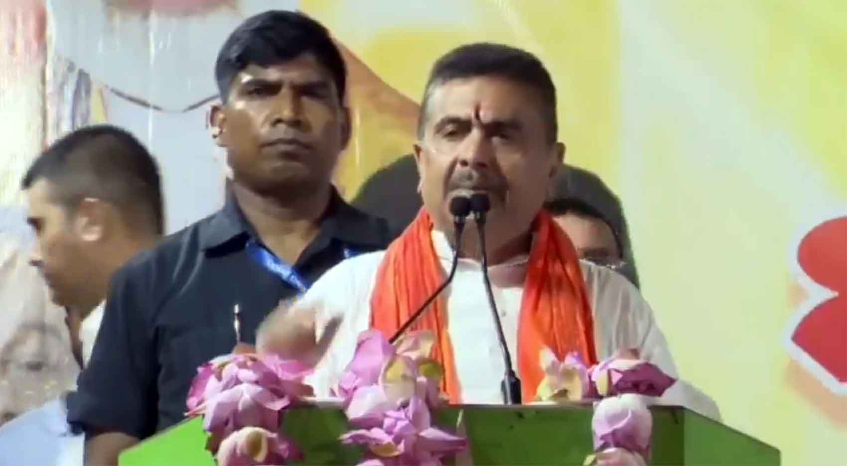 पश्चिम बंगाल में होगी भ्रष्टाचार मुक्त भर्ती प्रक्रिया, अभ्यर्थियों को मिलेगी ओएमआर शीट की कार्बन कॉपी