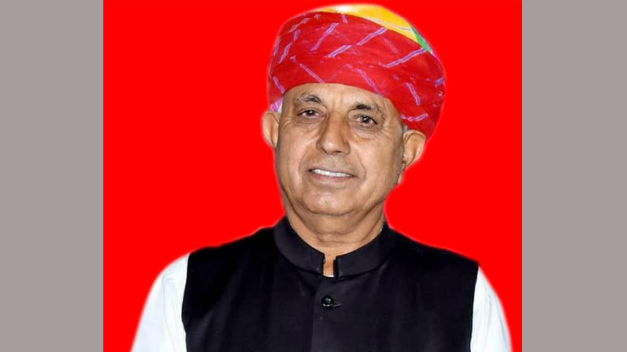 Ajmer News