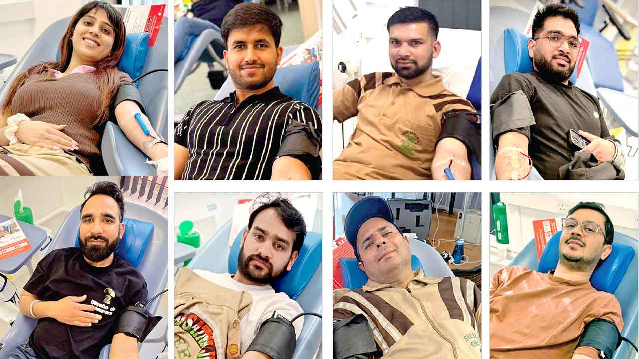Birmingham-Blood-Donation-Camp