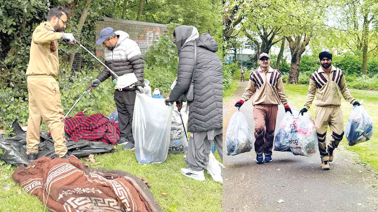 Birmingham-Clean1