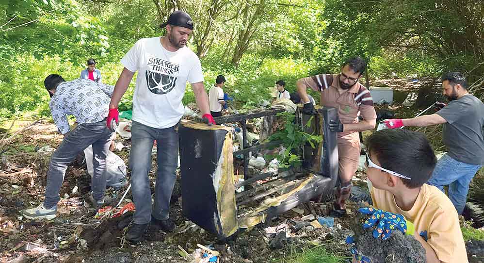 Birmingham-Sanitation-Campaign1