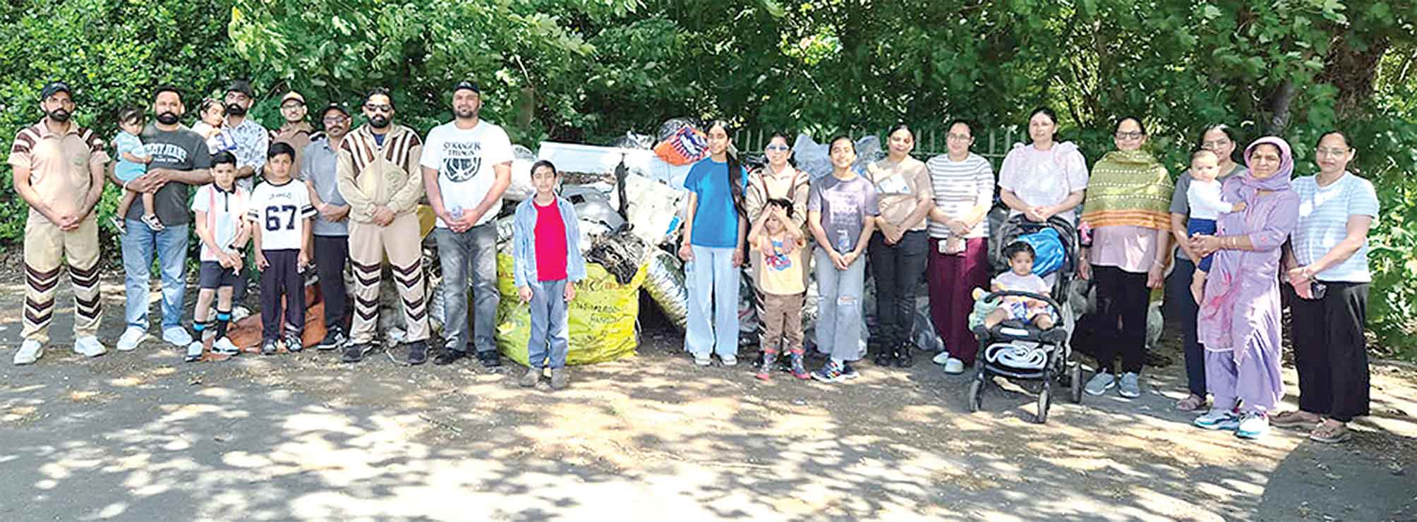 Birmingham-Sanitation-Campaign2