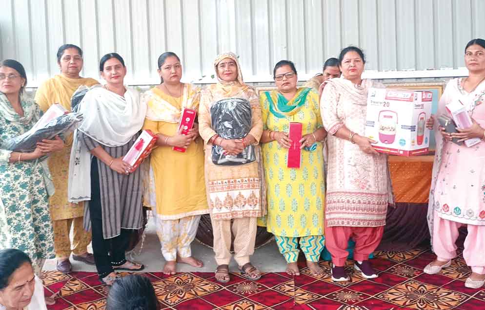 Food-Bank-Distributed-Rahmat