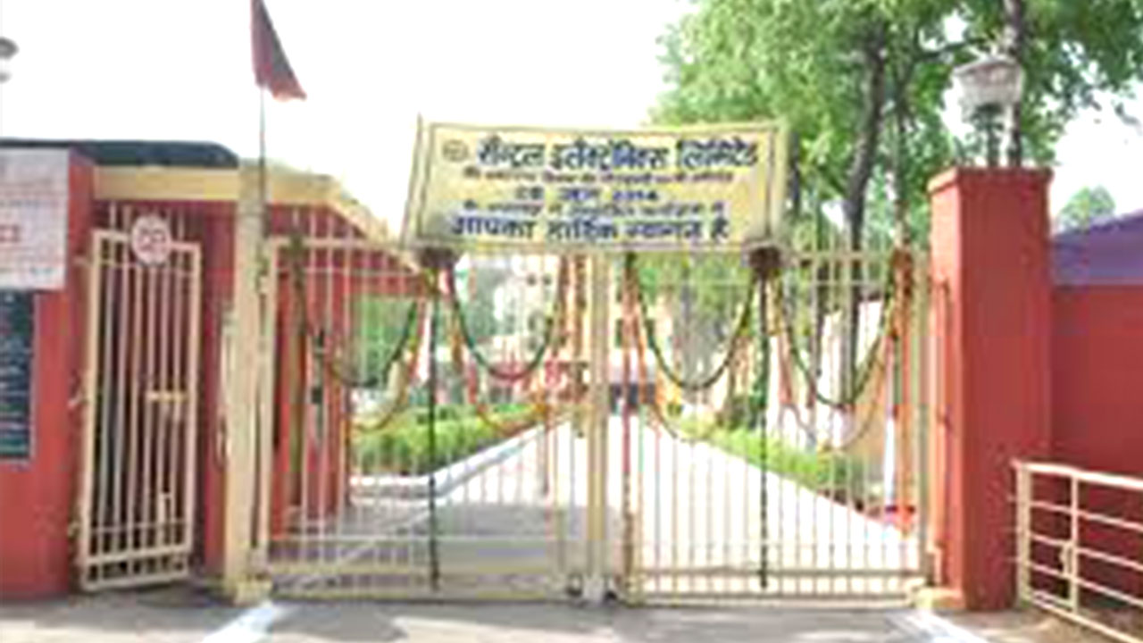 सोलर ऊर्जा उत्पादन को बड़ी रफ्तार, सीईएल में 200 मेगावाट क्षमता वाले प्लांट का उद्घाटन आज