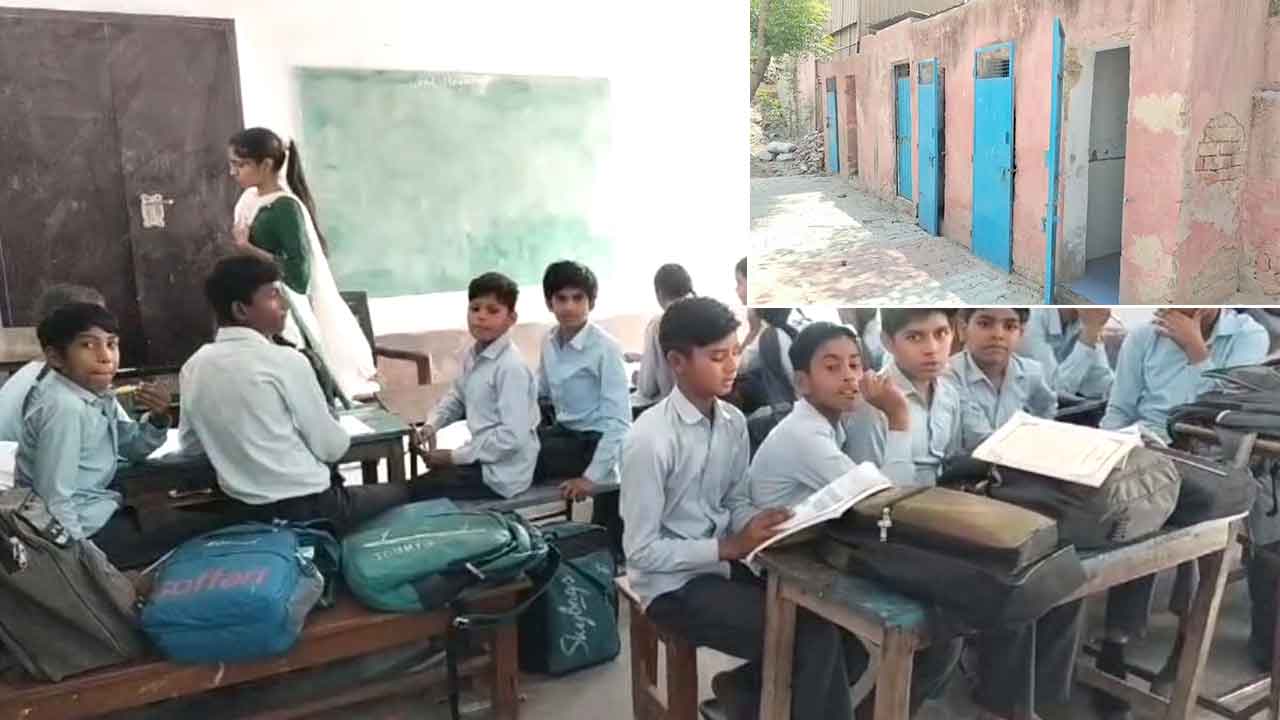 फर्जी इकरारनामों से जमीन कब्जाने का प्रयास
