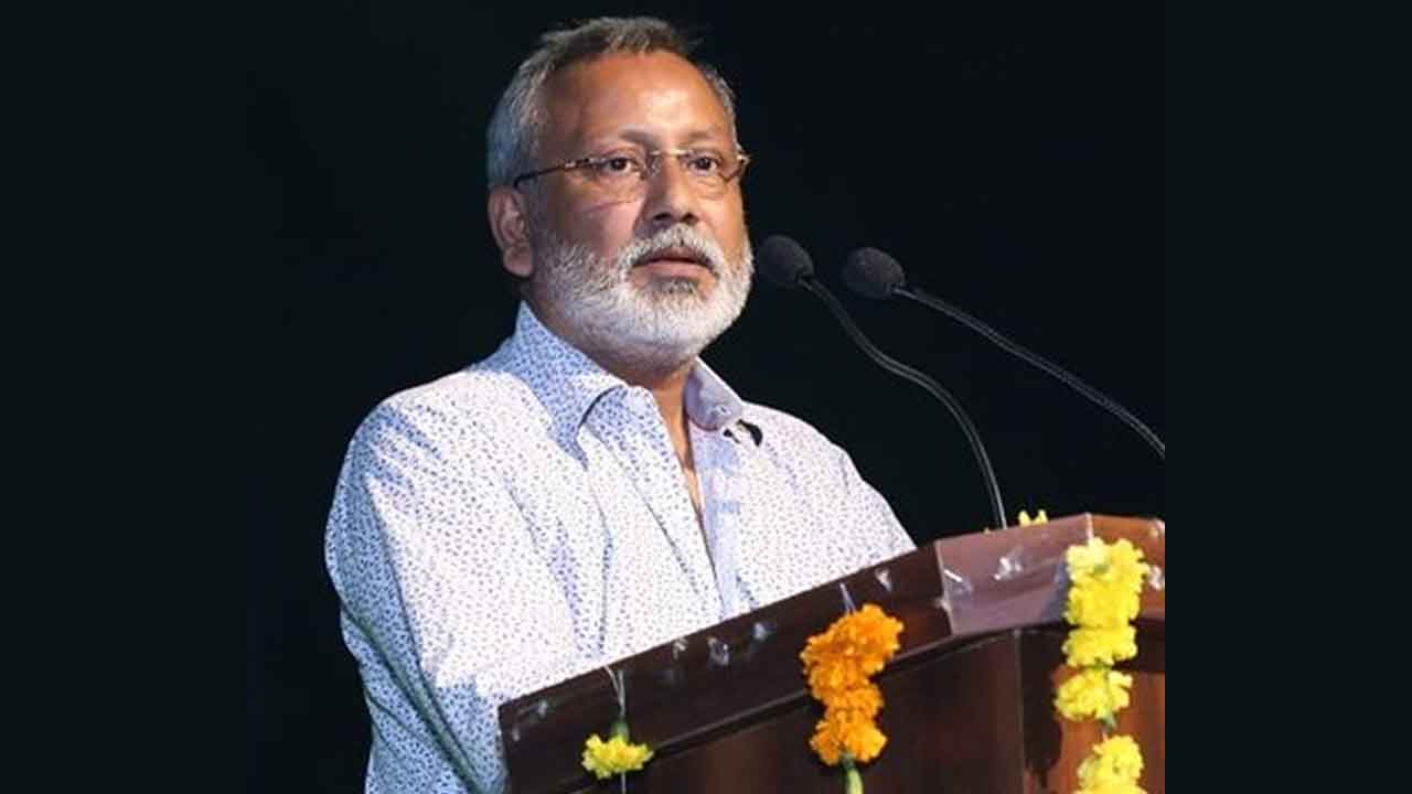 Case Registered Against BJP MLA: इस भाजपा विधायक पर मारपीट और एससी-एसटी एक्ट के तहत मामला दर्ज