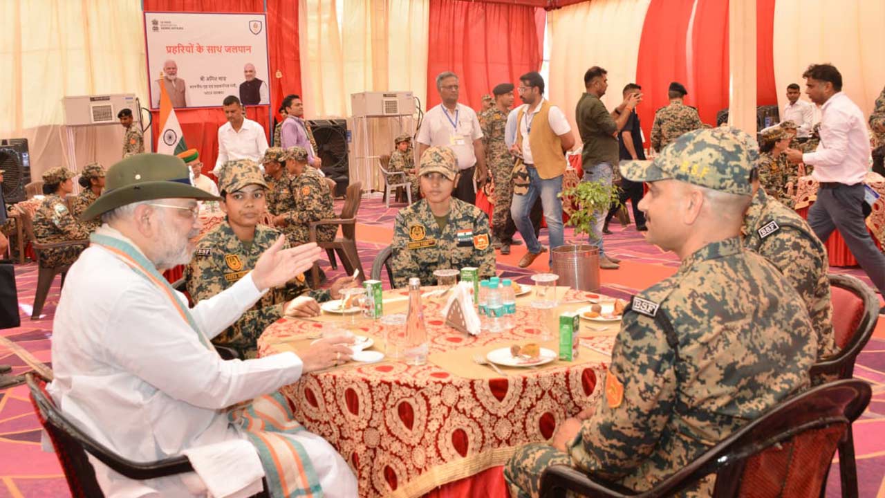 Jaipur News (2)