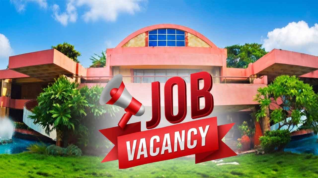 Goa PSC Recruitment: गोवा पीएससी भर्ती के लिए इन पदों पर आवेदन जारी, ये है अंतिम डेडलाइन