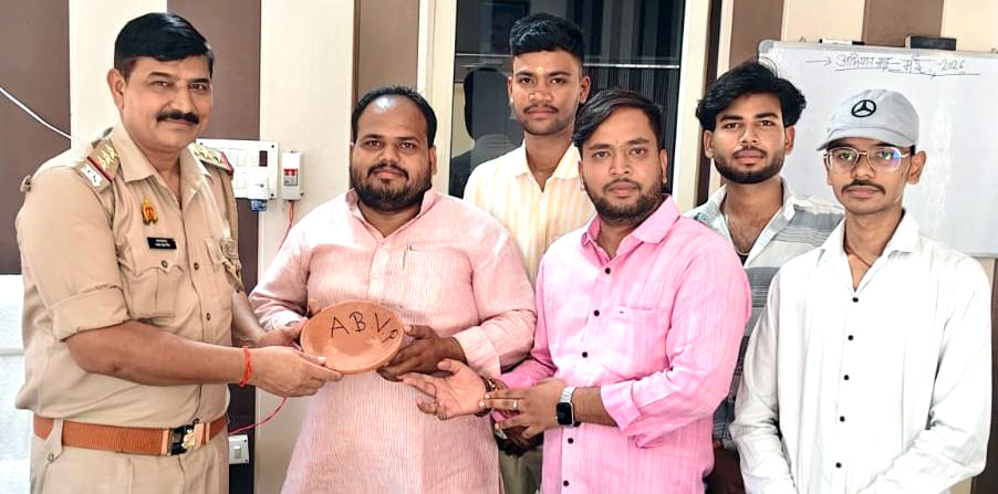 Kairana News (3)
