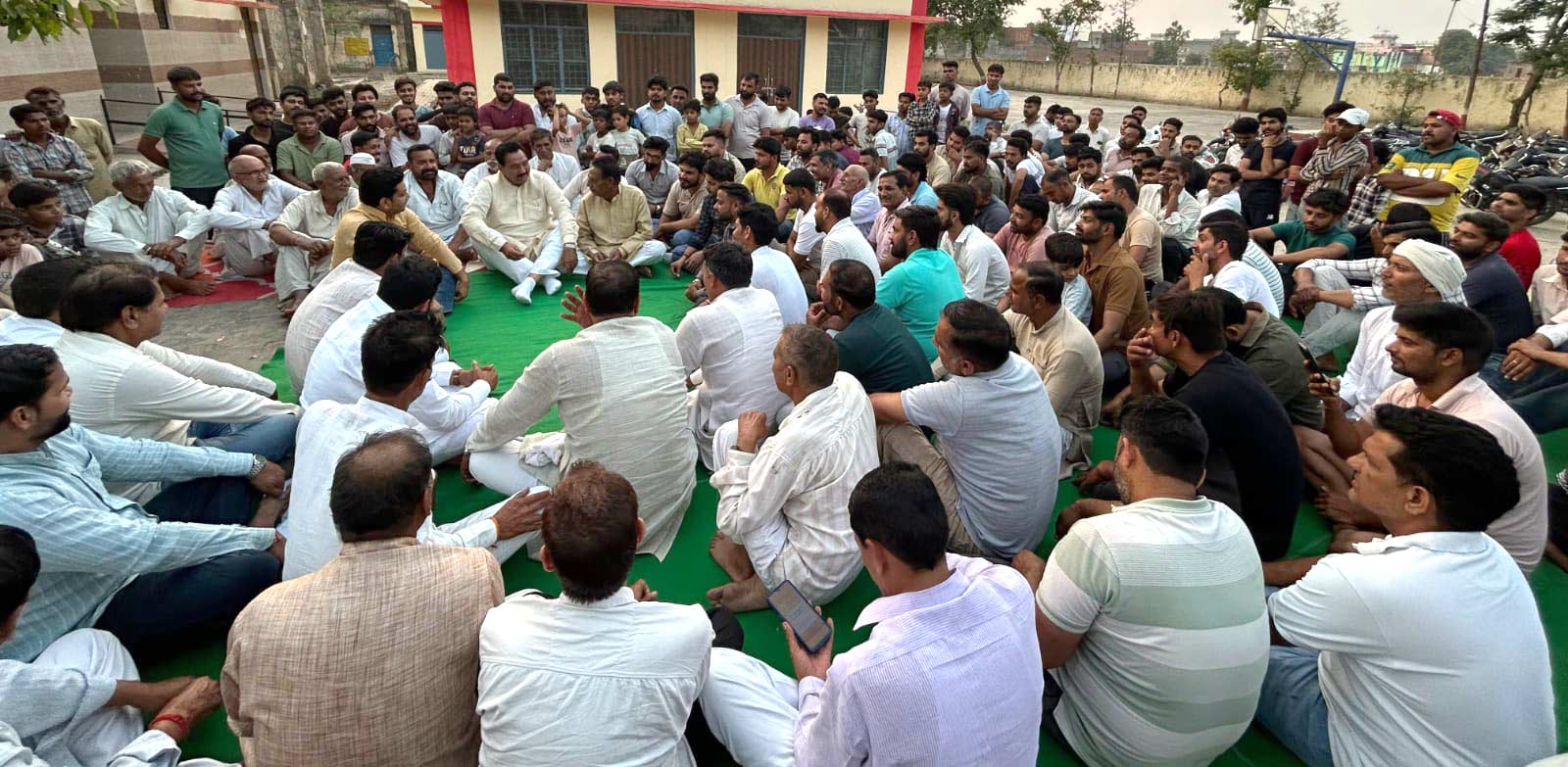 Kairana News (7)