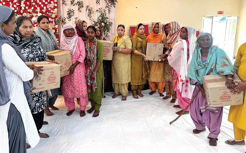 Kanta-Insan-KKR-Ration