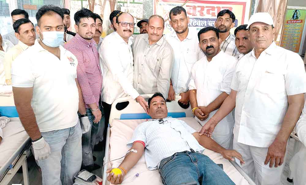 Khattar-Birth2