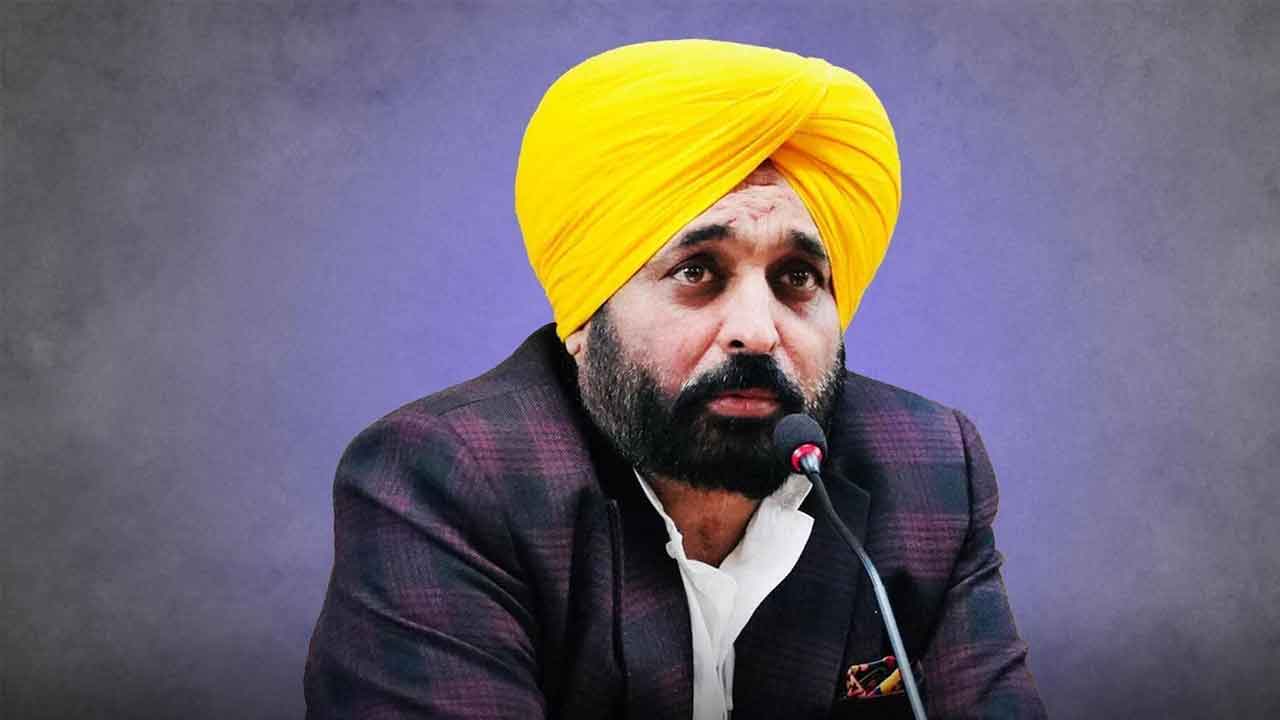 बिस्त दोआब नहरी नेटवर्क के तहत वर्ष 2025-26 में सिंचाई क्षेत्र में 167% वृद्धि, 1.10 लाख एकड़ अतिरिक्त रकबा सिंचाई के दायरे में आया