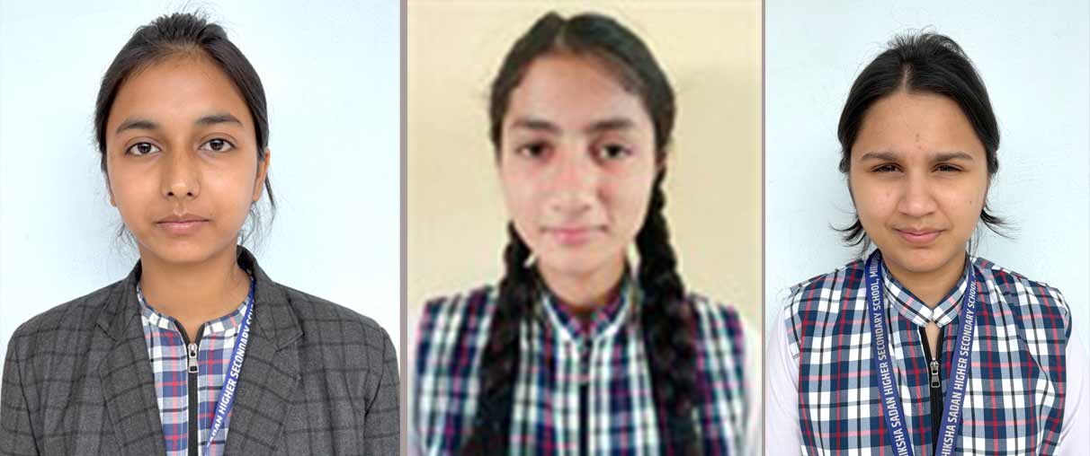 Mirapur News (3)