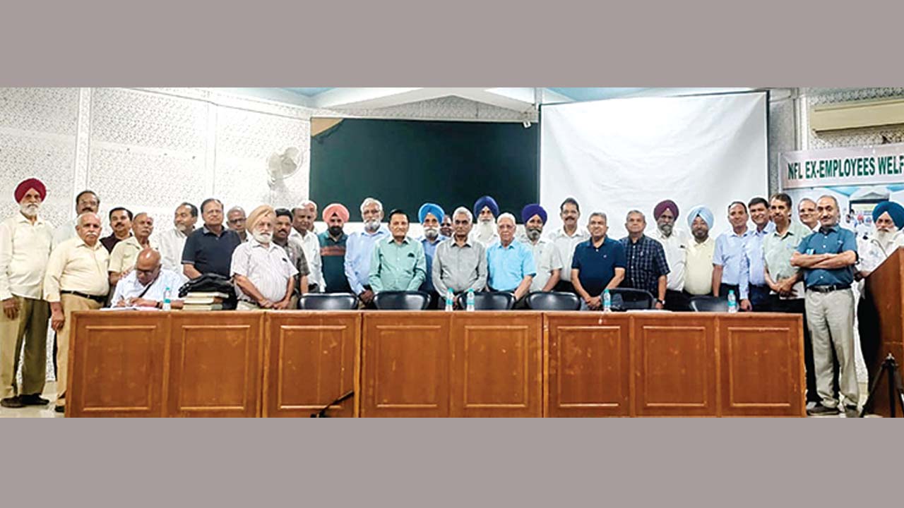 Mirapur News