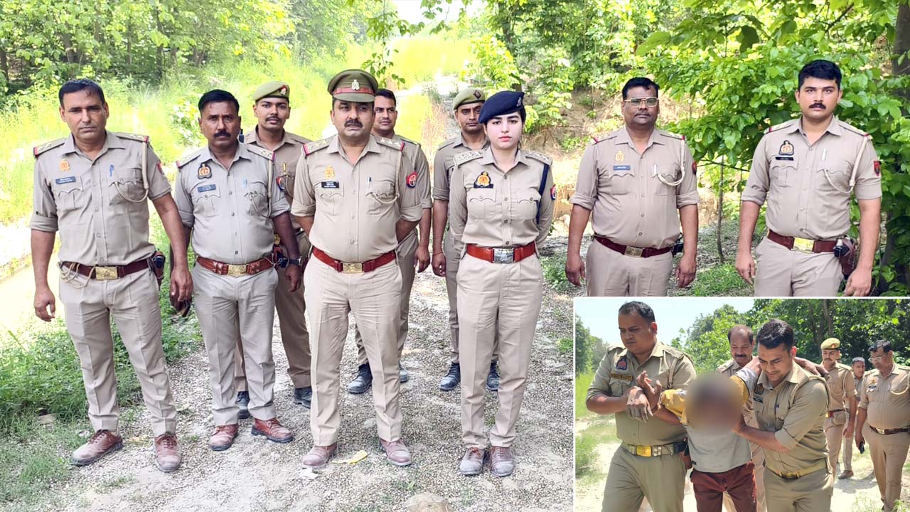 Mirapur News