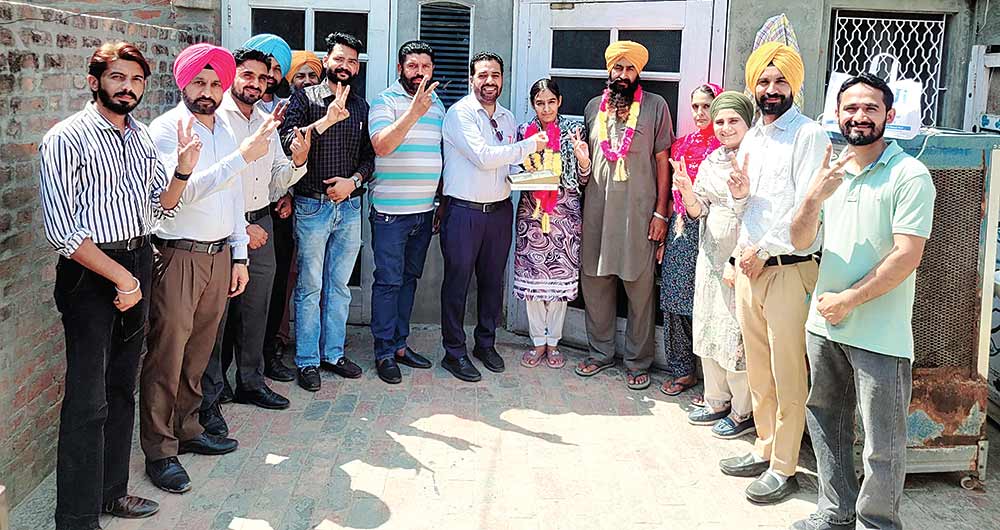 Patiala News (2)