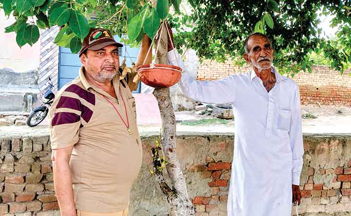 Ratanpura-kasore
