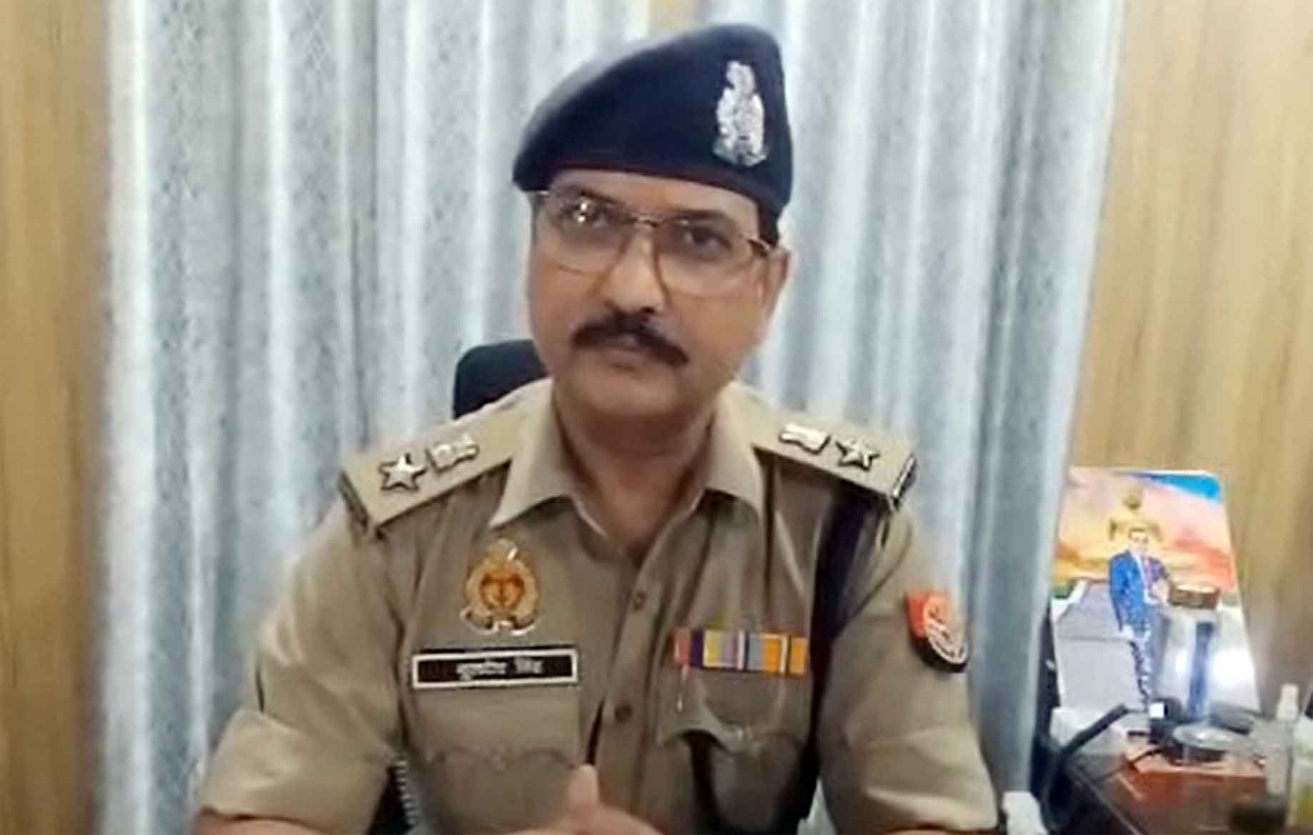 Sambhal PM Shri School Incident: संभल के पीएमश्री विद्यालय में मजहबी उन्माद फैलाने के आरोप में प्रिंसिपल सहित 3 शिक्षक निलंबित