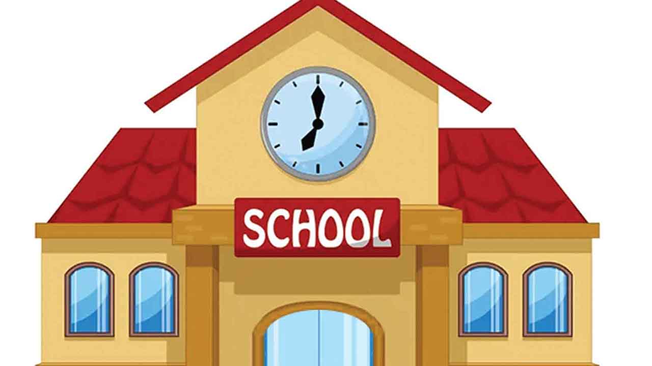Summer Vacations News: नौतपा की भीषण गर्मी व 46 डिग्री तापमान के बीच स्कूल बुलाए गए बच्चे, अभिभावक-शिक्षक परेशान