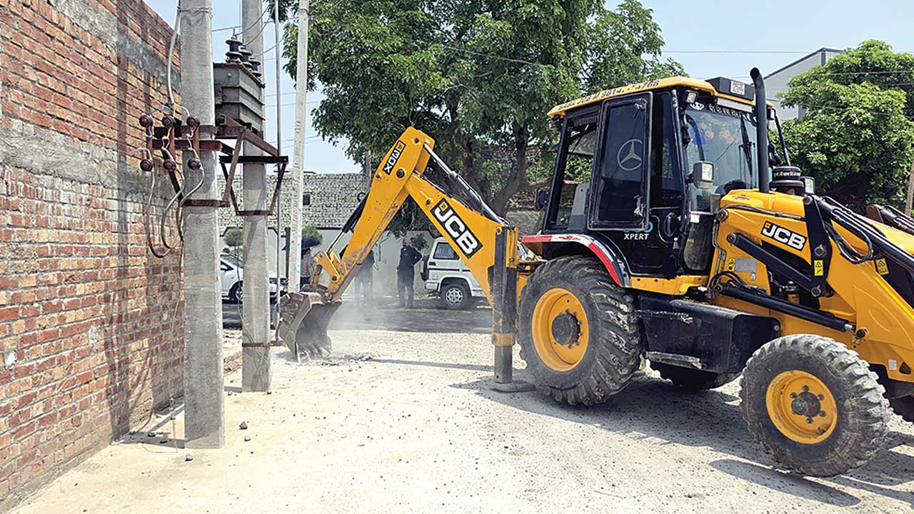 Amritsar News