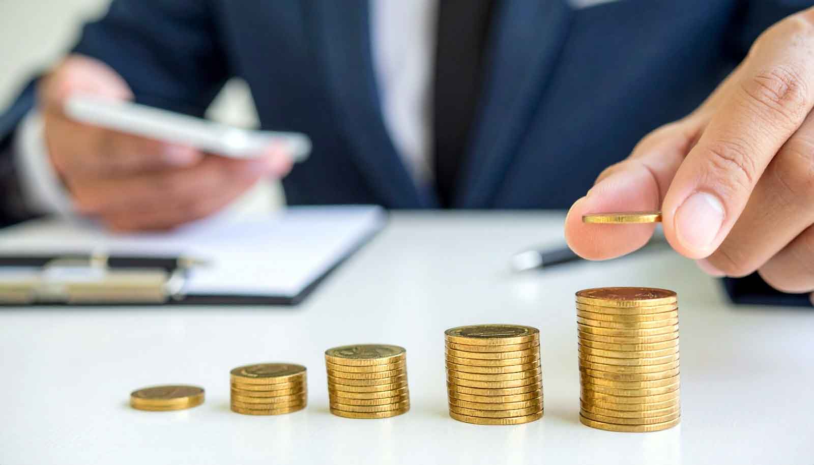 Wholesale Price Index: सरकार बदलने जा रही होलसेल प्राइस इंडेक्स का आधार वर्ष, सरकार लाएगी नया पीपीआई सिस्टम