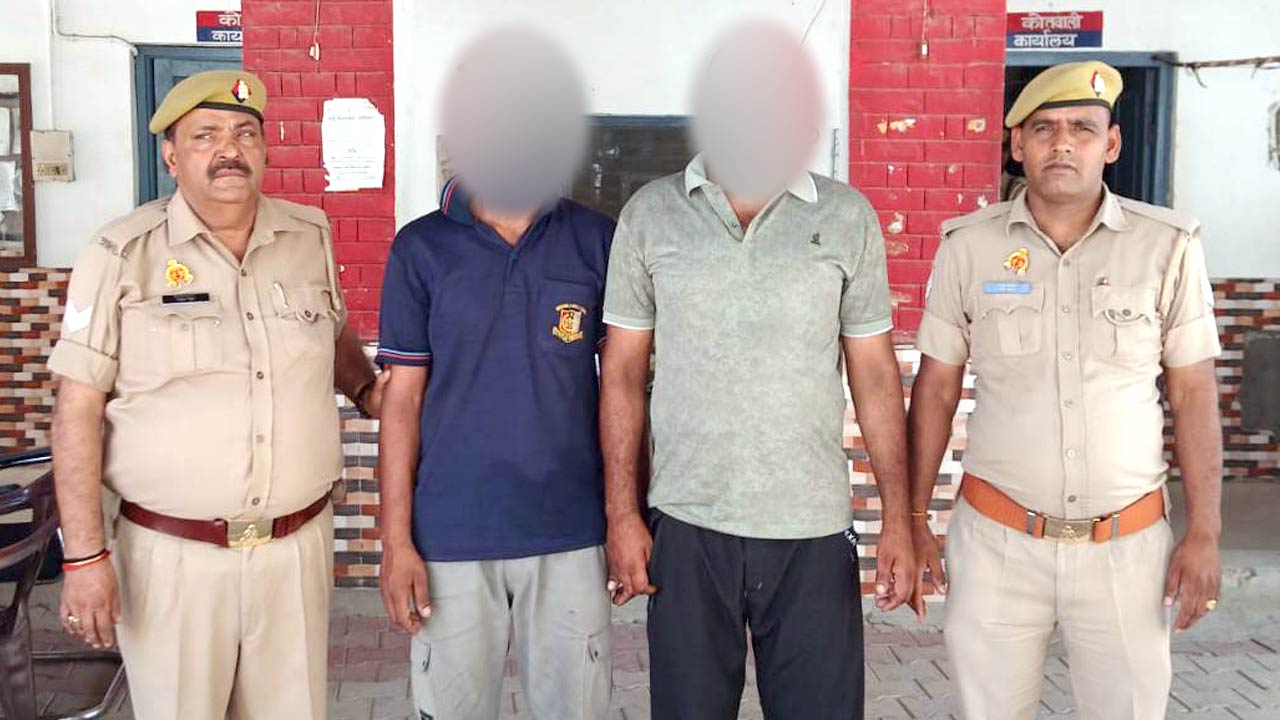'मोबाइल से खुलेंगे जसाला के मोनू कश्यप की मौत के राज'