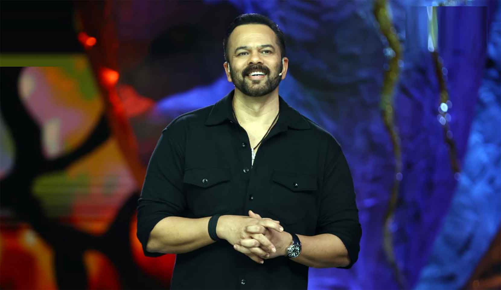 Rohit Shetty Threat: फिल्म इंडस्ट्री के मशहूर निर्देशक रोहित शेट्टी को फिर मिली धमकी