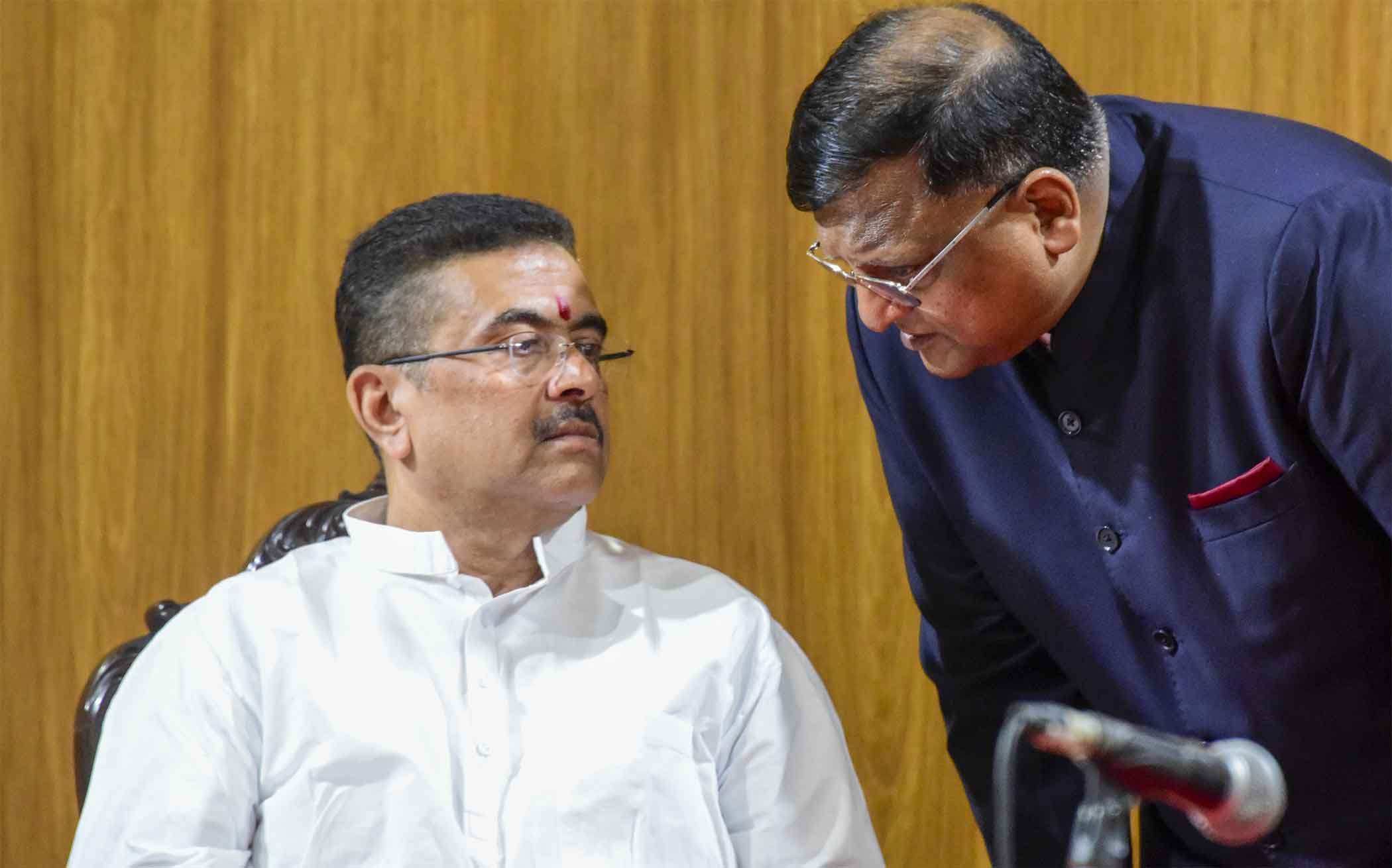 कॉलेजों-विश्वविद्यालयों को 30 दिनों में ऑडिट रिपोर्ट देने का निर्देश
