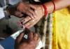 Punjab Municipal Elections: पंजाब नगर निगम चुनाव कल, 36 लाख 72 हजार वोटर करेंगे मताधिकार का प्रयोग