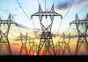 Punjab Powercom: पावरकॉम ने अधिक लोड उपयोग करने वाले उपभोक्ताओं पर कसा ‘शिकंजा’