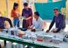 Free Medical Camp: श्रीगुरूसर मोडिया के शाह सतनाम जी जनरल अस्पताल में अनेक मरीजों ने मुफ्त चिकित्सा कैंप का उठाया लाभ