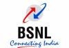 BSNL में निकली 100 पदों पर भर्ती, जानें पोस्ट और पूरी डिटेल