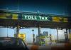 Toll Plaza Workers; टोल वर्करों का धरना चौथे दिन रहा जारी