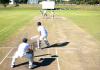 Cricket News: राज्य स्तरीय क्रिकेट प्रतियोगिताओं के लिए चयन ट्रायल 29 व 30 मई को 