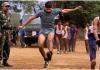 Army Recruitment 2026: सेना में भर्ती का सुनहरा अवसर, 1 से 15 जून तक होगी ऑनलाइन परीक्षा