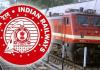 Indian Railway News: जयपुर डबल डेकर समेत 52 जोड़ी ट्रेनों में कोचों की संख्या बढ़ाई, देखें कौन-कौन सी ट्रेनें हैं शामिल