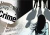 Hanumangarh News: महिला को बच्चों समेत उठाकर ले जाने, बाल काटने व कालिख पोतने का आरोप 