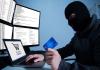 WhatsApp and Instagram Fraud: शेयर ट्रेडिंग के नाम पर व्हाट्सएप ग्रुप और इंस्टाग्राम में फंसाकर 48 लाख की ठगी