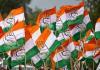 Paonta Sahib Election Results: पांवटा साहिब नगर परिषद चुनाव में कांग्रेस की दमदार वापसी