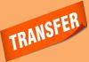 Transfer: हरियाणा में बड़ा प्रशासनिक फेरबदल, 9 जिलों के DSP और ACP के तबादले