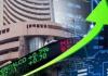 Stock Market Today: राज्यसभा चुनाव परिणाम के बाद भारतीय शेयर बाजार में तेजी 