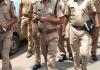 अपराध सुलझाने से लेकर अपराधियों पर नज़र रखने तक — पंजाब पुलिस के लिए आधुनिक हथियार बना 'इंटीग्रेटेड कमांड एंड कंट्रोल सेंटर'
