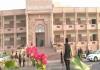 Rajasthan High Court: राजस्थान हाई कोर्ट का बड़ा फैसला 31 जुलाई तक करवाने होंगे पंचायती राज व निकाय चुनाव