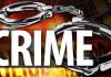 जसपुर में पुलिस टीम पर लाठी-डंडों से हमला, सरकारी कार्य में बाधा का केस दर्ज