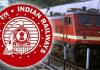 Indian Railway Jobs: आईआरसीटीसी में निकली भर्ती, इन तारीखों को होगा वॉक-इन इंटरव्यू  
