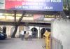 New Delhi Railway Station: नई दिल्ली रेलवे स्टेशन के पास पुलिस ने ने झपटमार को पकड़ा, कई वारदातों का खुलासा
