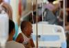 Bangladesh Measles Update: बांग्लादेश में खसरे का प्रकोप जारी, अब तक 432 मौतें