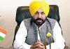 Punjab News: राष्ट्रपति से मुलाकात करेंगे सीएम भगवंत मान