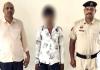 बवानीखेड़ा पुलिस ने मोटर व कॉपर तार चोरी केस में एक और आरोपी को दबोचा